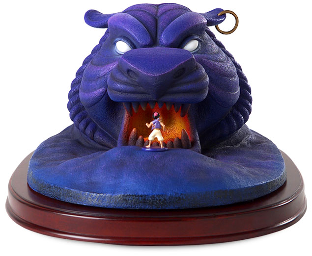 aladdin's cave toys