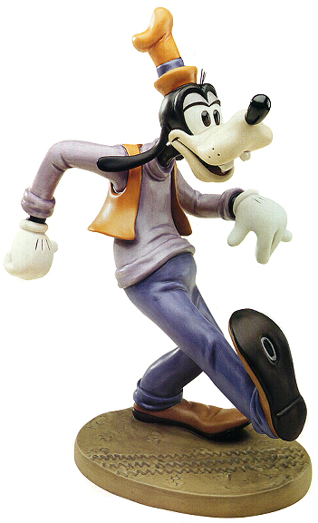 Moving Day Goofy 1997 Animators Choice moving-day-goofy-1997-animators-choice