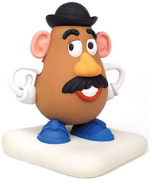 download mr potato head toystory