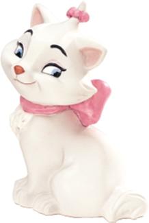 marie aristocats teddy
