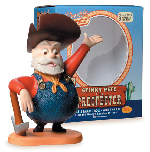 download stinky pete toy story download stinky pete toy story